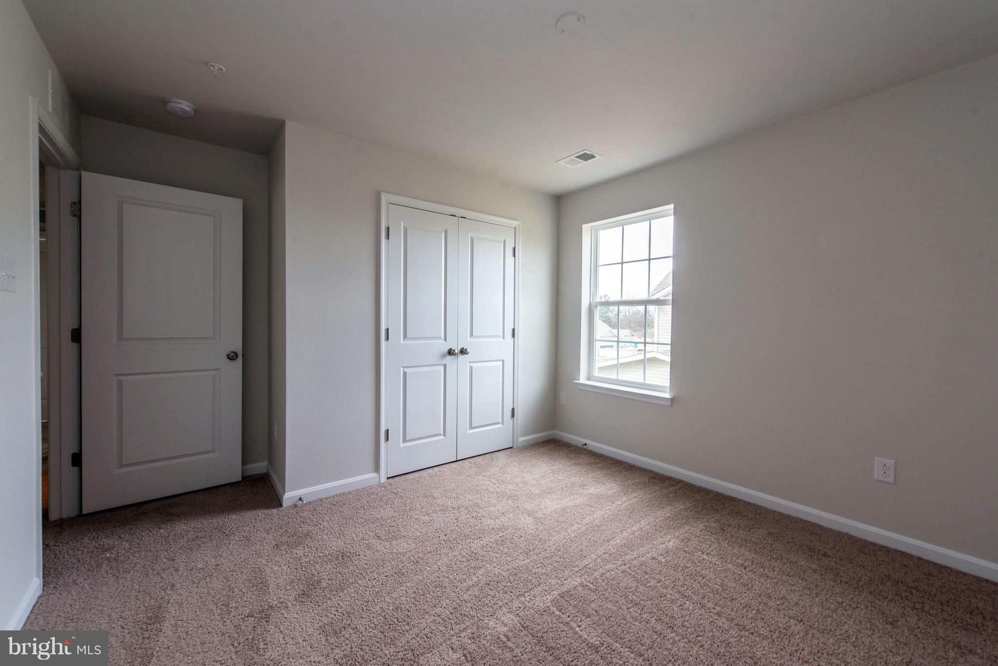 682 Stonegate Road Westminster, MD 21157 - Photo 28 of 30 Bedroom