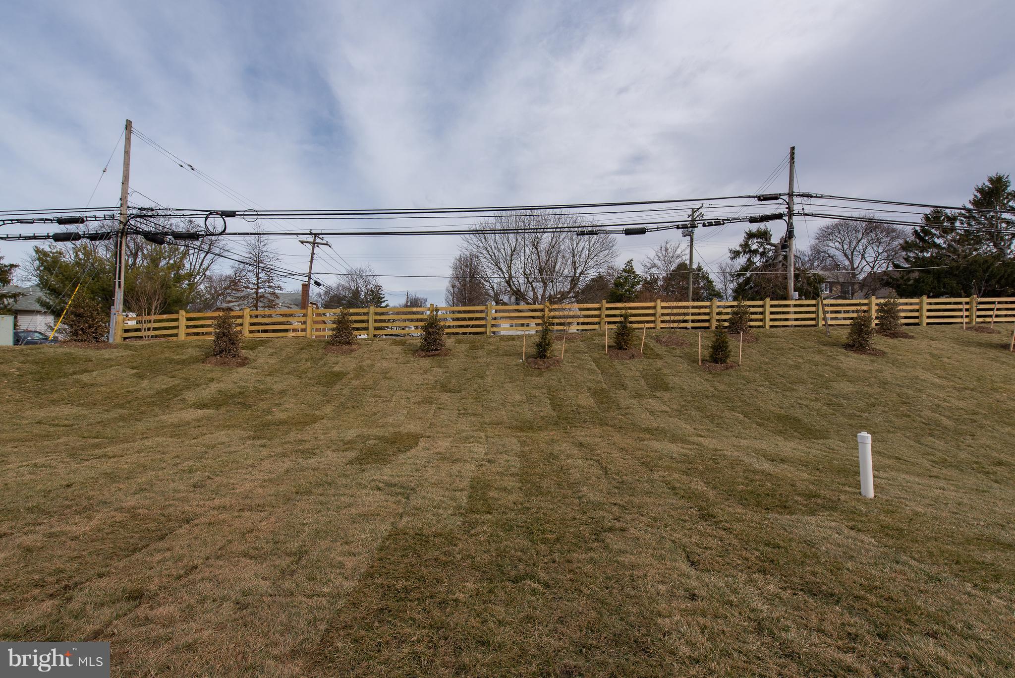 682 Stonegate Road Westminster, MD 21157 - Photo 30 of 30 Exterior (Rear)