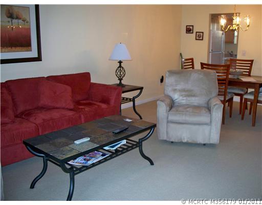 1995 Southwest Palm City Road, Unit 47B Stuart, FL 34994 - Photo 4 of 16 Other.