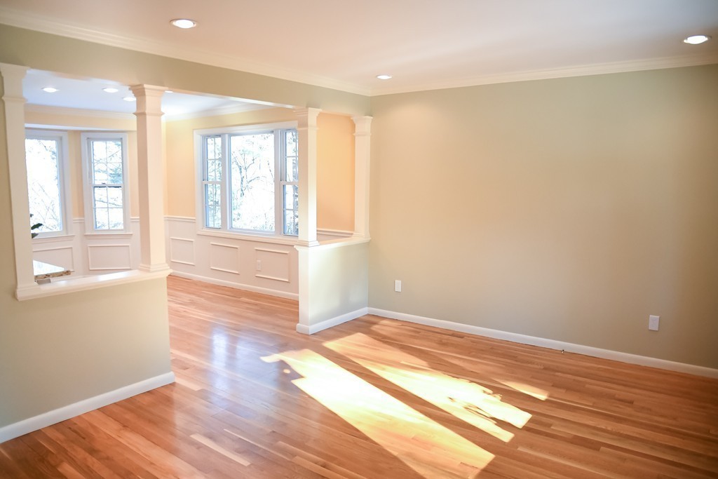 80 Moore Road Sudbury, MA 01776 - Photo 11 of 30