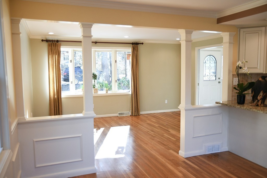 80 Moore Road Sudbury, MA 01776 - Photo 12 of 30