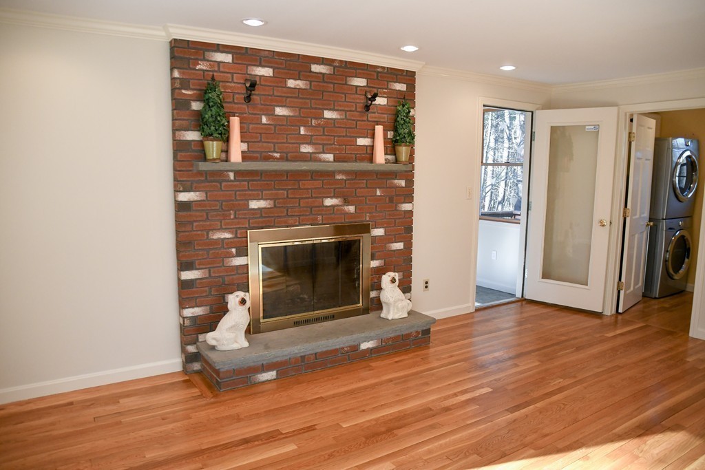 80 Moore Road Sudbury, MA 01776 - Photo 14 of 30
