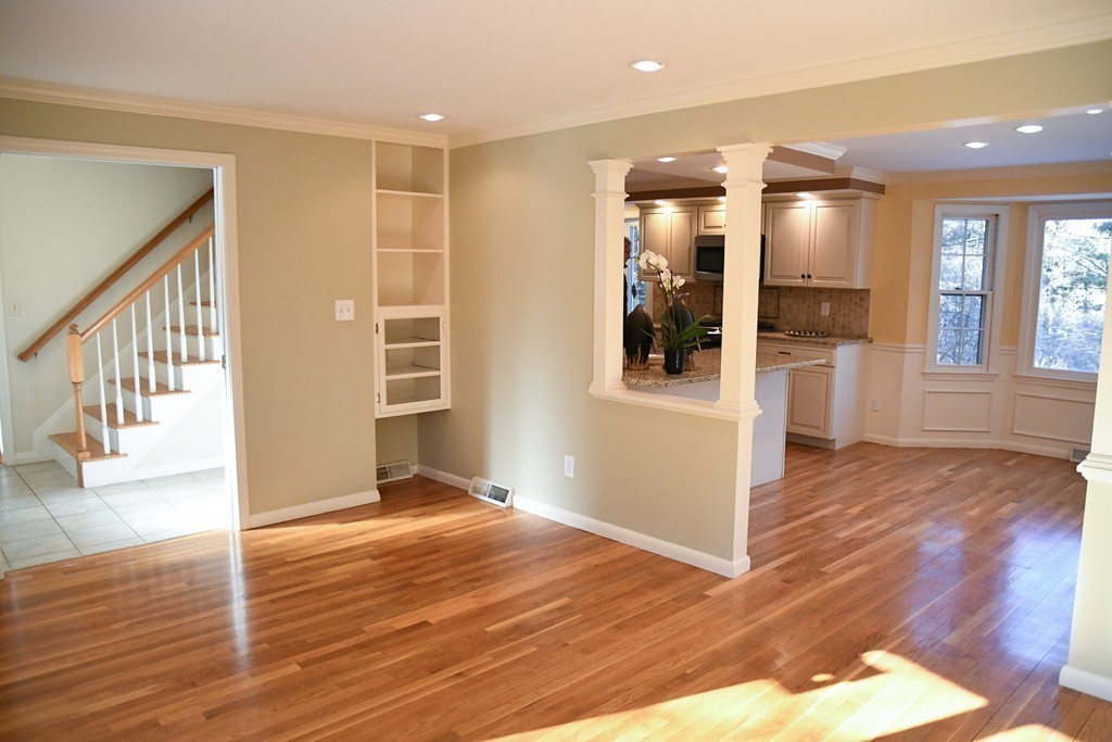 80 Moore Road Sudbury, MA 01776 - Photo 15 of 30