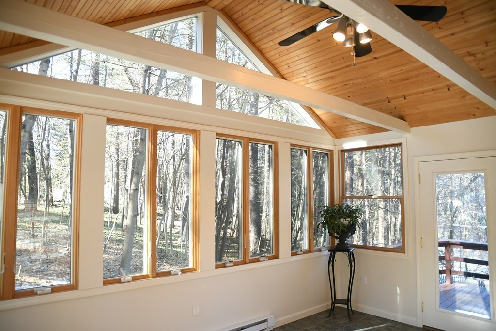 80 Moore Road Sudbury, MA 01776 - Photo 16 of 30
