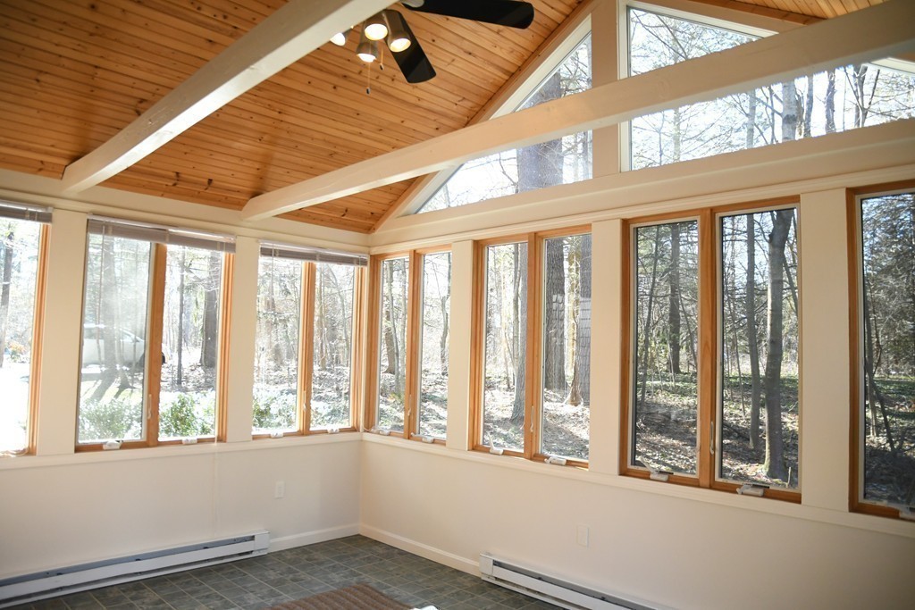 80 Moore Road Sudbury, MA 01776 - Photo 17 of 30