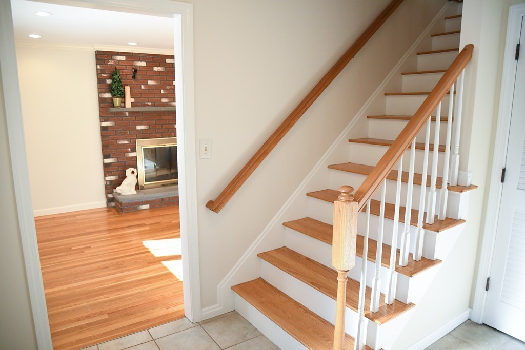 80 Moore Road Sudbury, MA 01776 - Photo 18 of 30