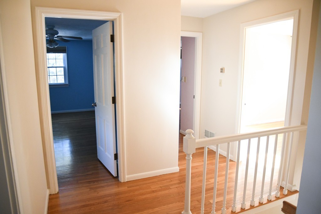 80 Moore Road Sudbury, MA 01776 - Photo 19 of 30