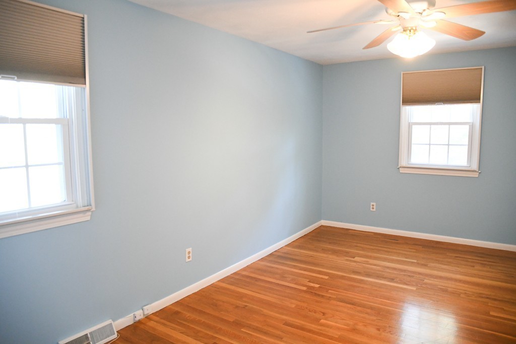 80 Moore Road Sudbury, MA 01776 - Photo 20 of 30