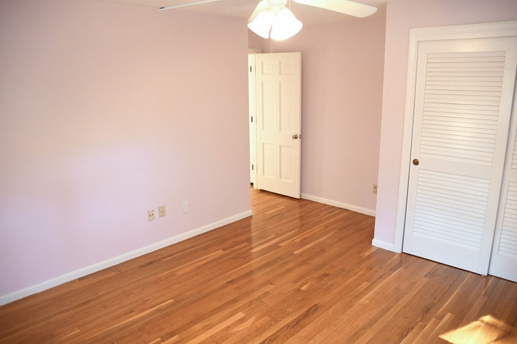 80 Moore Road Sudbury, MA 01776 - Photo 21 of 30