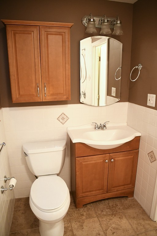 80 Moore Road Sudbury, MA 01776 - Photo 22 of 30