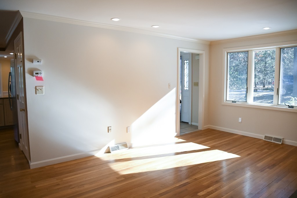 80 Moore Road Sudbury, MA 01776 - Photo 23 of 30