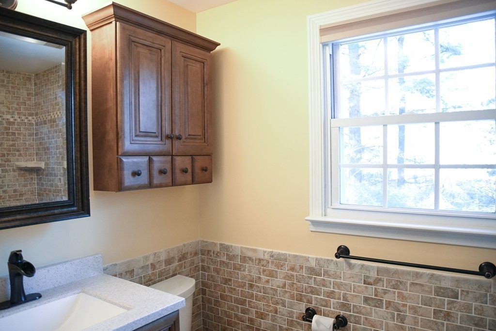 80 Moore Road Sudbury, MA 01776 - Photo 24 of 30