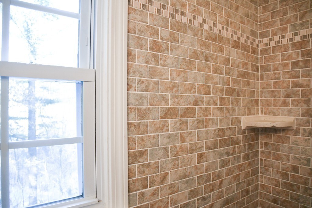 80 Moore Road Sudbury, MA 01776 - Photo 25 of 30