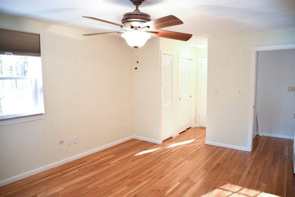 80 Moore Road Sudbury, MA 01776 - Photo 26 of 30