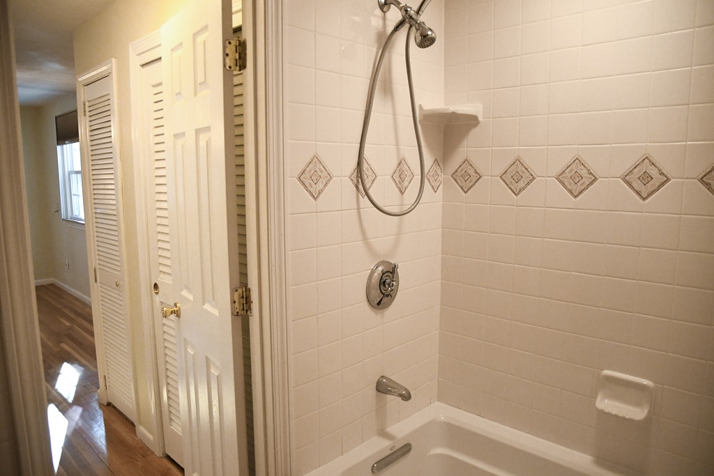 80 Moore Road Sudbury, MA 01776 - Photo 27 of 30