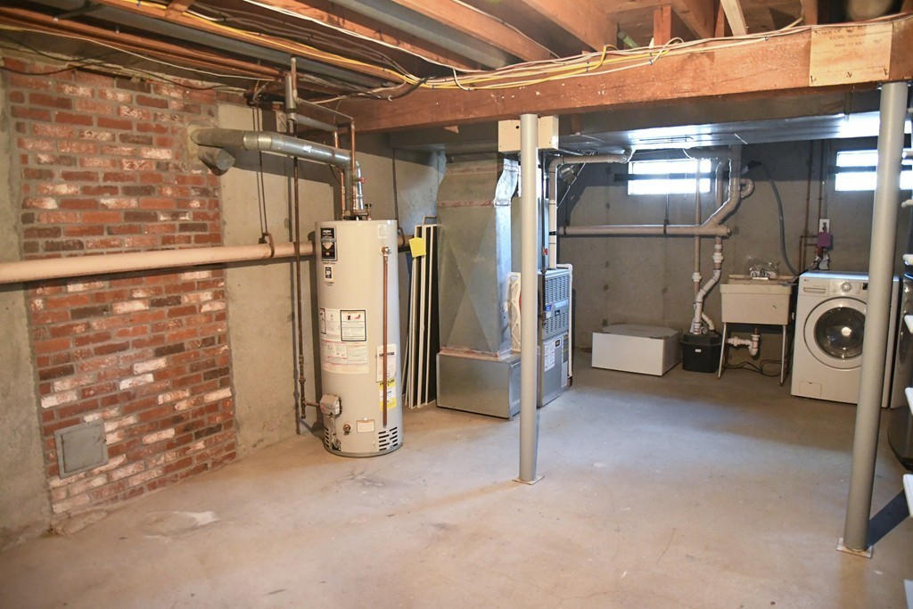 80 Moore Road Sudbury, MA 01776 - Photo 28 of 30