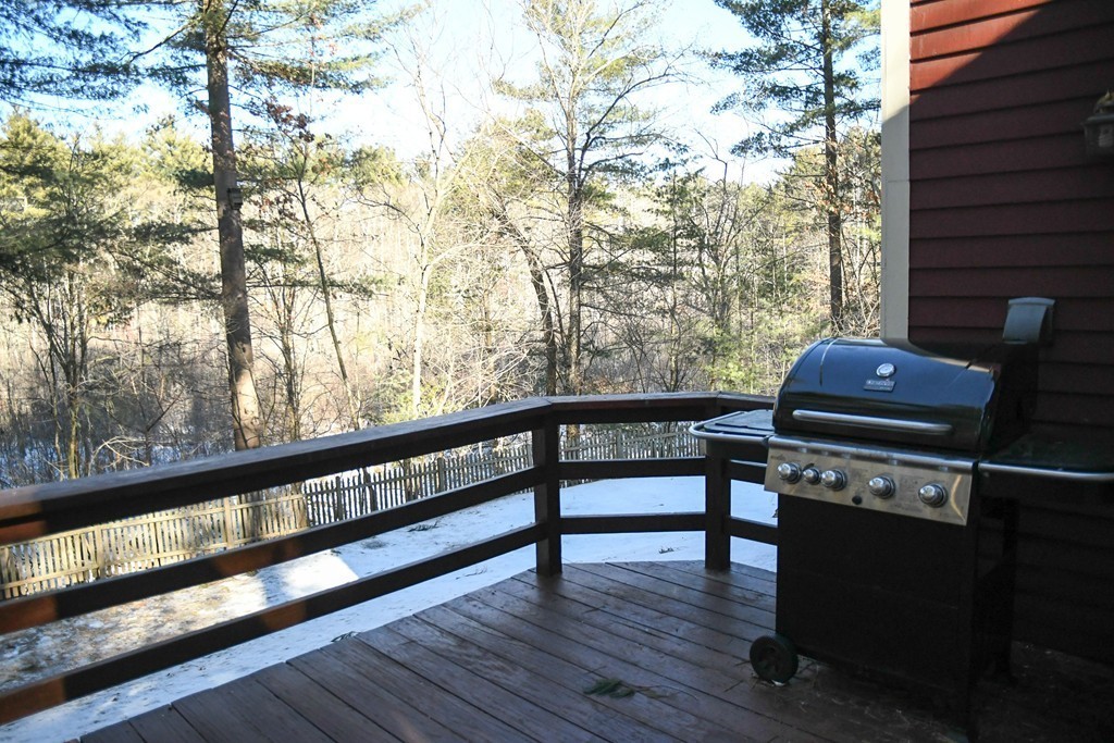 80 Moore Road Sudbury, MA 01776 - Photo 29 of 30