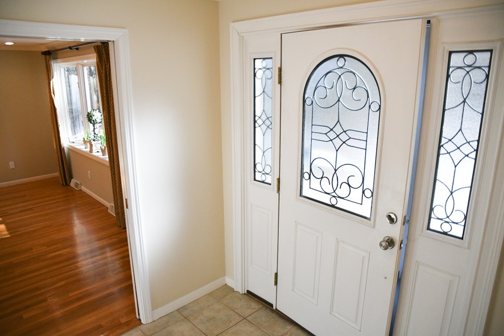 80 Moore Road Sudbury, MA 01776 - Photo 30 of 30