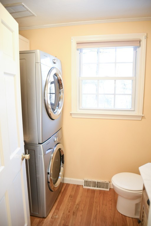80 Moore Road Sudbury, MA 01776 - Photo 8 of 30