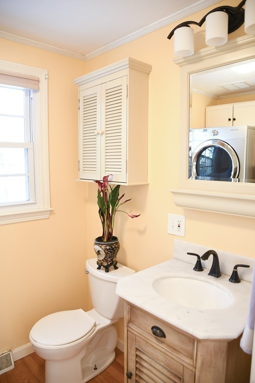 80 Moore Road Sudbury, MA 01776 - Photo 9 of 30