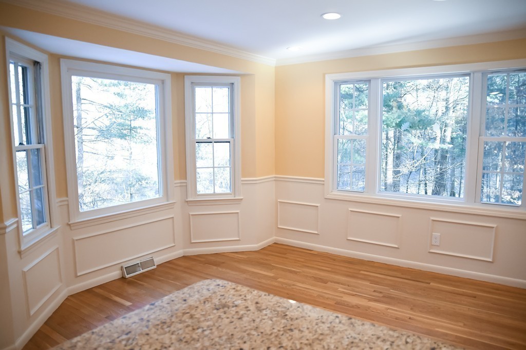 80 Moore Road Sudbury, MA 01776 - Photo 10 of 30