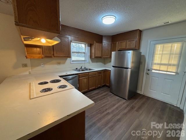 187 Isle Of Pines Road Mooresville, NC 28117 - Photo 4 of 11