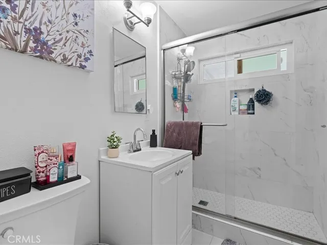 $440,000 | 27111 Millar Street, Highland, CA 92346