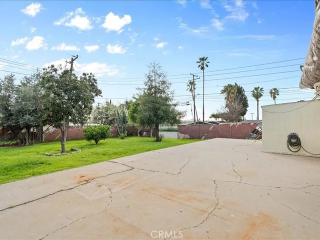 $440,000 | 27111 Millar Street, Highland, CA 92346