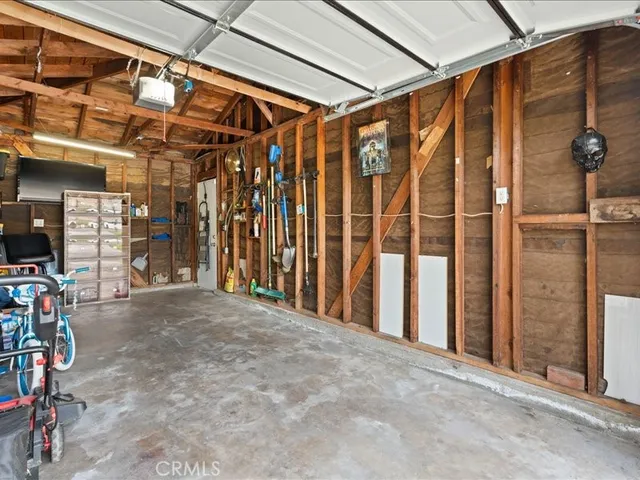 $440,000 | 27111 Millar Street, Highland, CA 92346