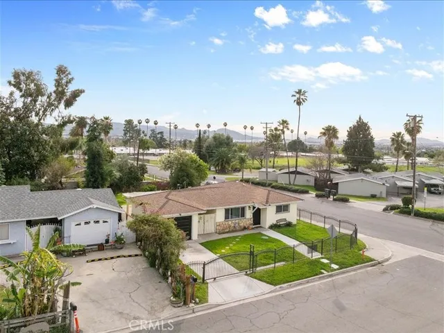 $440,000 | 27111 Millar Street, Highland, CA 92346