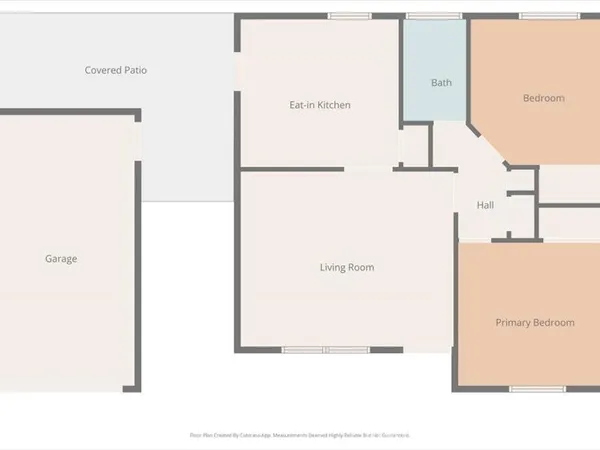 $460,000 | 27111 Millar Street, Highland, CA 92346