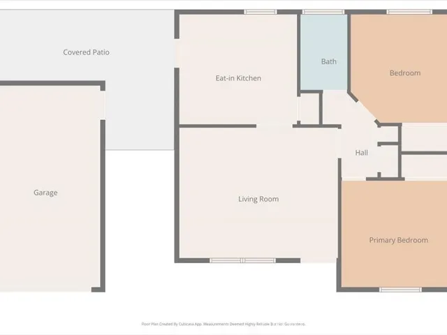$440,000 | 27111 Millar Street, Highland, CA 92346