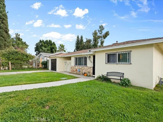 $440,000 | 27111 Millar Street, Highland, CA 92346