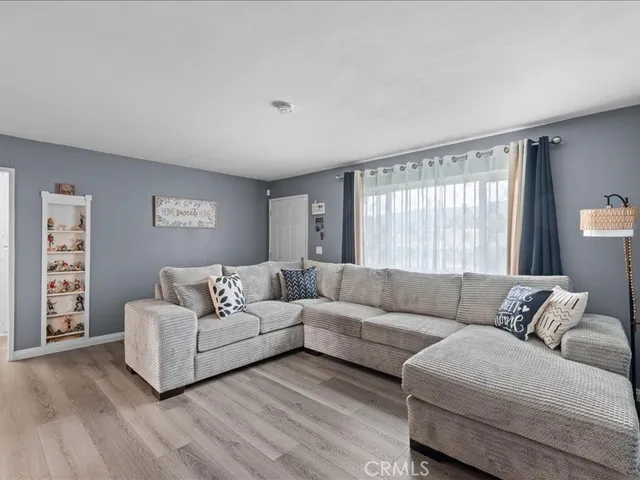 $440,000 | 27111 Millar Street, Highland, CA 92346