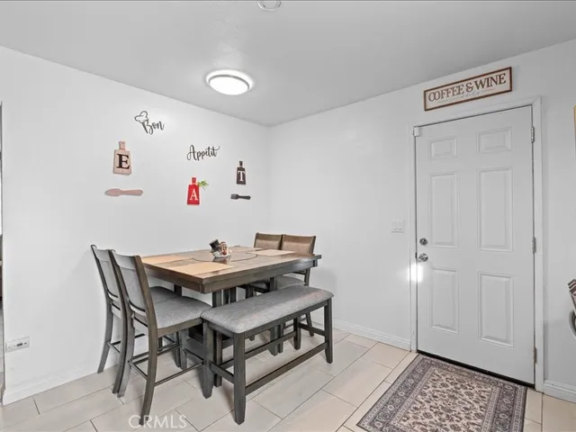 $440,000 | 27111 Millar Street, Highland, CA 92346