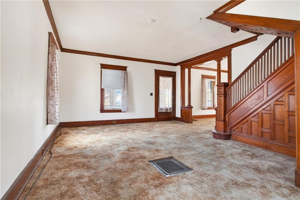 4 3rd Street Oneonta, NY 13820 - Photo 7 of 23