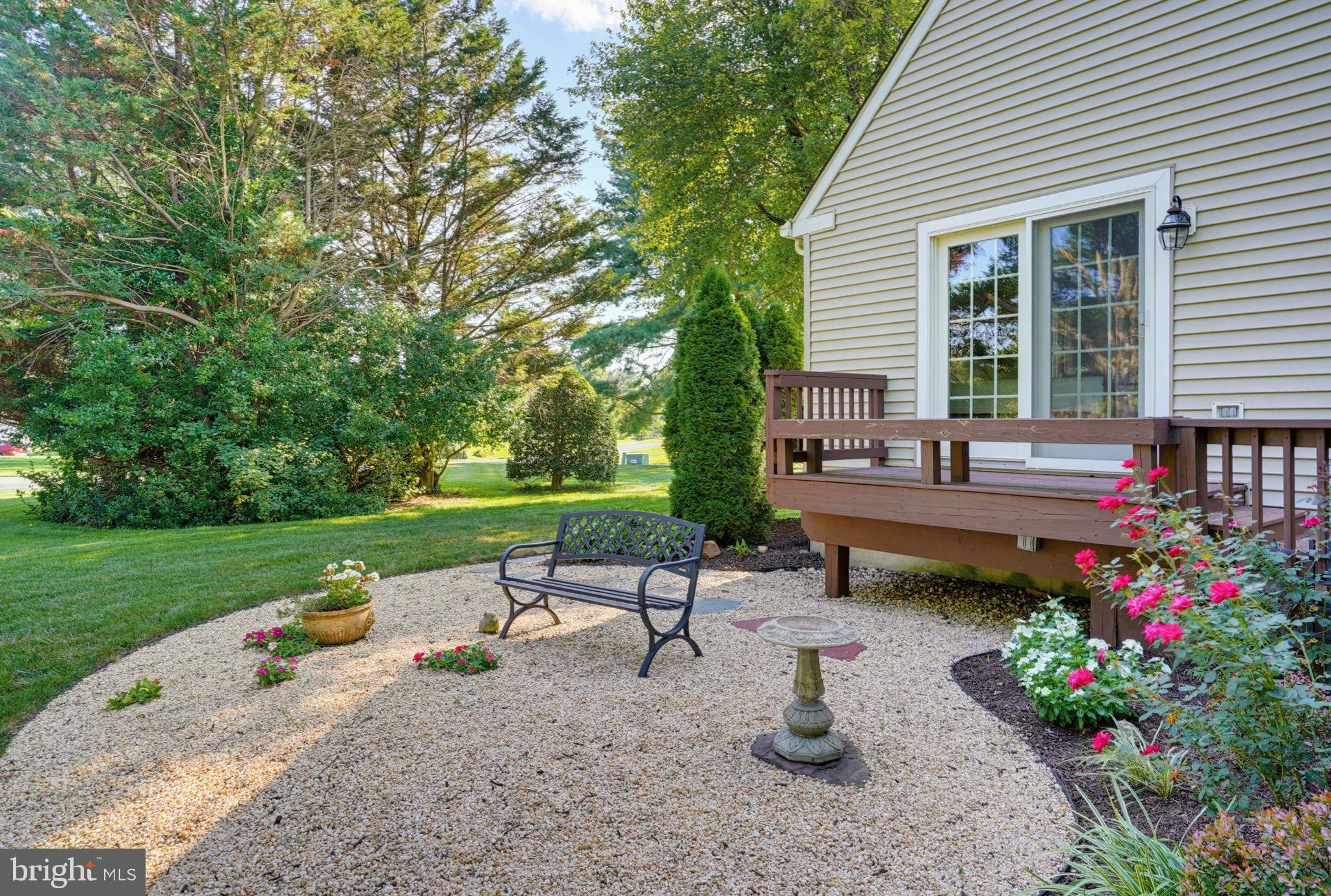 7903 Radcliffe Road Chestertown, MD 21620 - Photo 20 of 79 Gallery Image 20