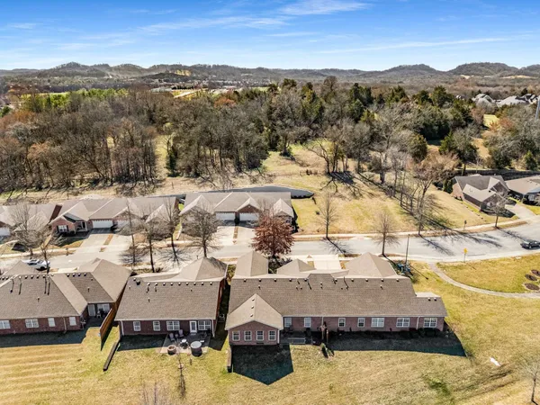 $597,900 | 215 Wrennewood Lane, Franklin, TN 37064