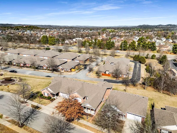 $597,900 | 215 Wrennewood Lane, Franklin, TN 37064