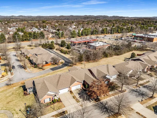 $597,900 | 215 Wrennewood Lane, Franklin, TN 37064