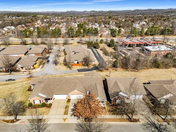 $597,900 | 215 Wrennewood Lane, Franklin, TN 37064