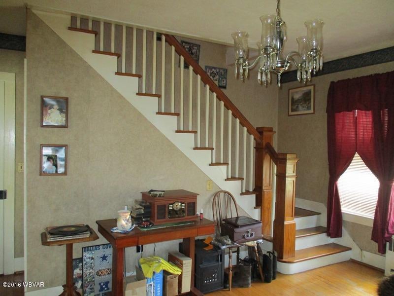 137 Old State Road Covington, PA 16917 - Photo 13 of 28 008