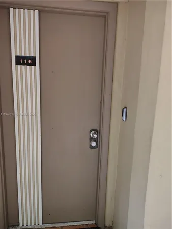 a view of a bathroom