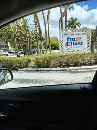 a view of a floor plan