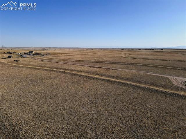 1300000083 Big Springs Road Yoder, CO 80864 - Photo 35 of 38 Gallery Image 35