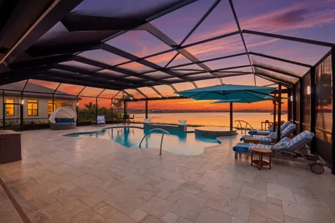 $1,349,900 | 829 Hookline Circle, Loxahatchee, FL 33470