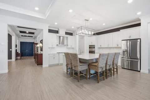 $1,349,900 | 829 Hookline Circle, Loxahatchee, FL 33470