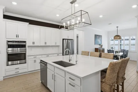 $1,349,900 | 829 Hookline Circle, Loxahatchee, FL 33470