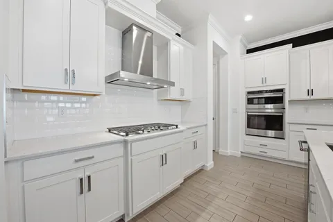 $1,349,900 | 829 Hookline Circle, Loxahatchee, FL 33470