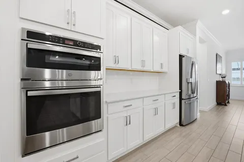 $1,349,900 | 829 Hookline Circle, Loxahatchee, FL 33470